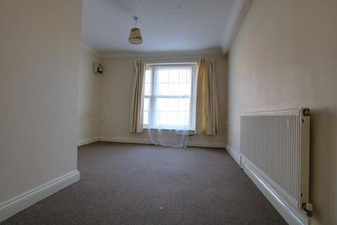 undefined, Huntingdon Road, Chatteris