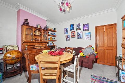3 bedroom terraced house for sale, Brighton Street, Penkhull, Stoke-on-Trent