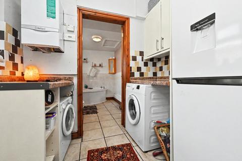3 bedroom terraced house for sale, Brighton Street, Penkhull, Stoke-on-Trent