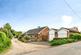 Steventon, Basingstoke, Hampshire, RG25