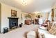 Steventon, Basingstoke, Hampshire, RG25 photo 2