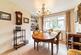 Steventon, Basingstoke, Hampshire, RG25 photo 3