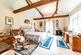 Steventon, Basingstoke, Hampshire, RG25 photo 4