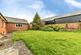 Steventon, Basingstoke, Hampshire, RG25 photo 5