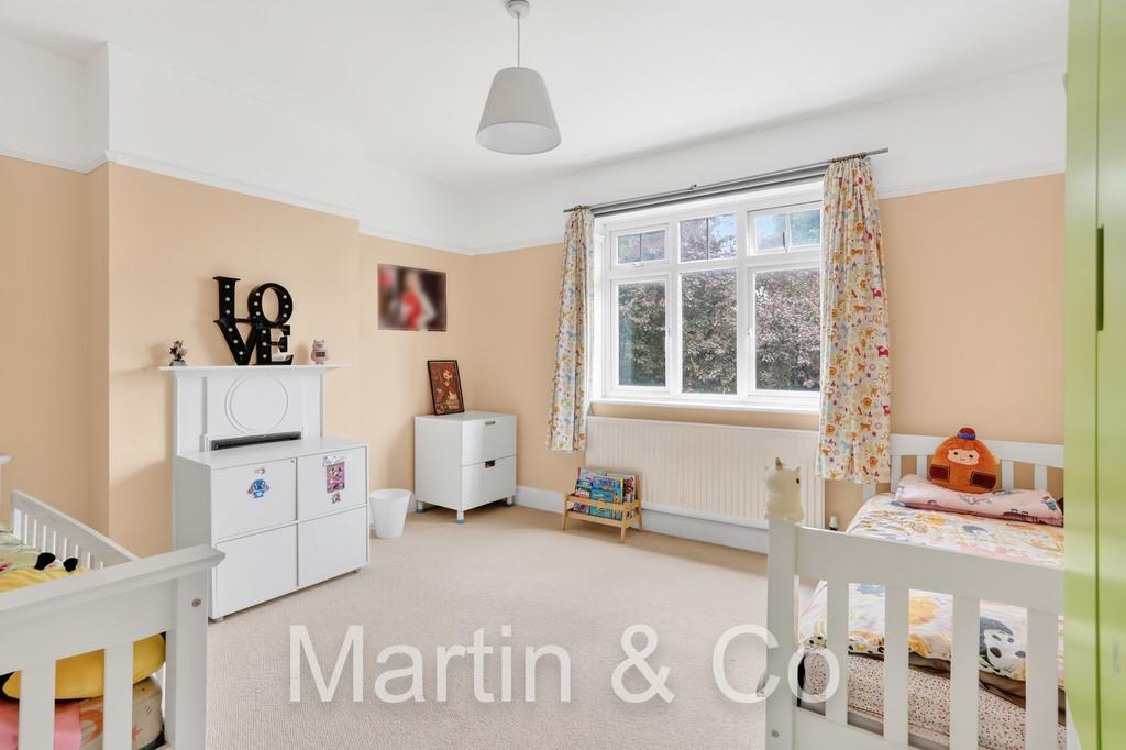 1701027818 - 10 Culmington Road, CR2 - 19