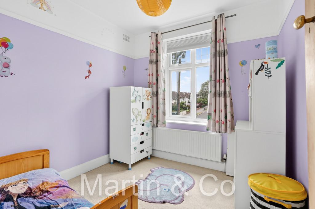 1701027818 - 10 Culmington Road, CR2 - 16