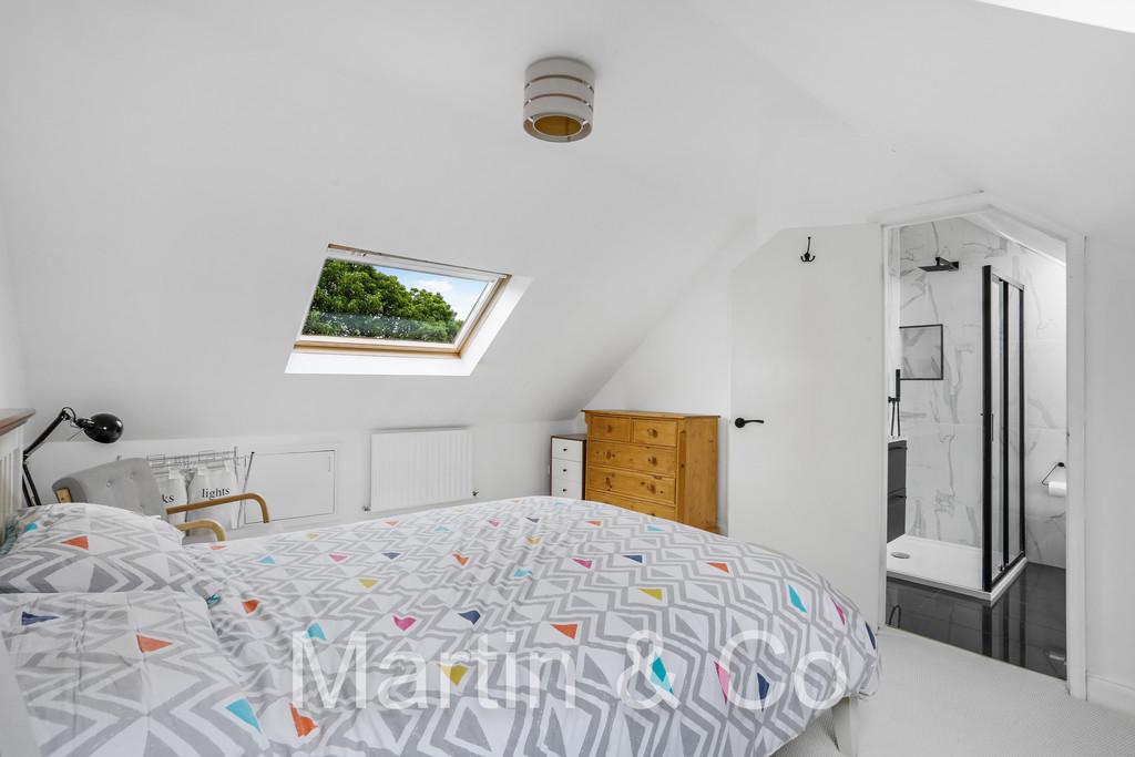 1701027818 - 10 Culmington Road, CR2 - 9