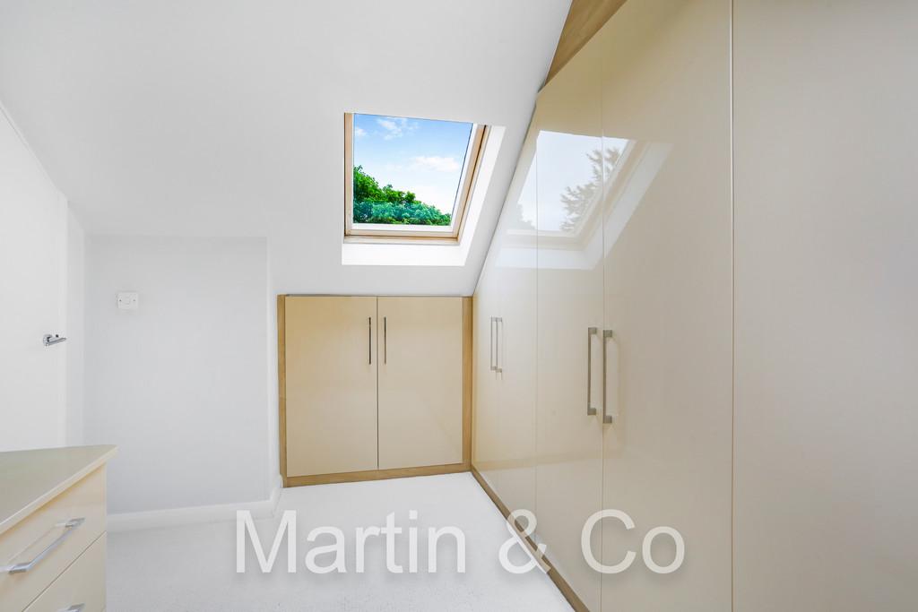 1701027818 - 10 Culmington Road, CR2 - 5