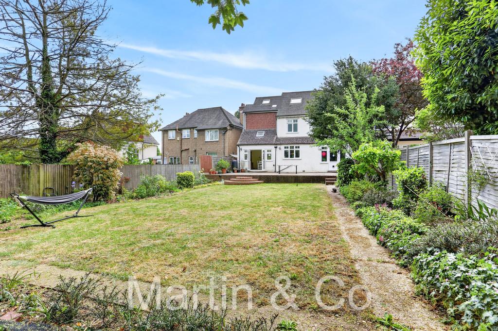 1701027818 - 10 Culmington Road, CR2 - 21