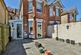 Fishermans Avenue, Bournemouth photo 4