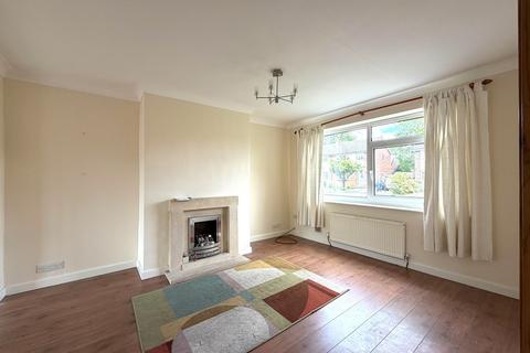 3 bedroom semi-detached house for sale, Shelley Avenue, Wincham, Northwich