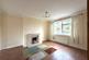 Additional image 3 of Shelley Avenue, Wincham, Northwich