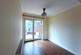 Additional image 4 of Shelley Avenue, Wincham, Northwich