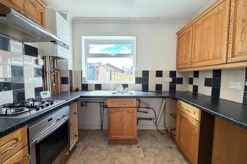 3 bedroom semi-detached house for sale, Shelley Avenue, Wincham, Northwich