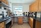 Additional image 5 of Shelley Avenue, Wincham, Northwich