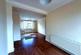 Additional image 6 of Shelley Avenue, Wincham, Northwich