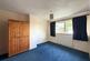 Additional image 7 of Shelley Avenue, Wincham, Northwich