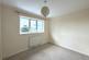 Additional image 8 of Shelley Avenue, Wincham, Northwich