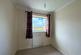 Additional image 9 of Shelley Avenue, Wincham, Northwich