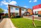 Shelley Avenue, Wincham, Northwich