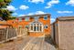 Additional image 12 of Shelley Avenue, Wincham, Northwich
