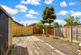 Additional image 13 of Shelley Avenue, Wincham, Northwich