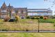 Priory Manor, Rayrigg Road