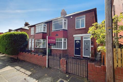undefined, Addycombe Terrace, Heaton, Newcastle upon Tyne, NE6