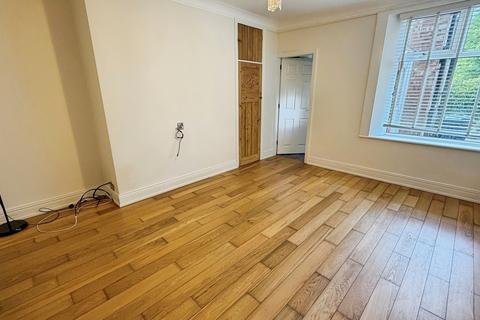 undefined, Addycombe Terrace, Heaton, Newcastle upon Tyne, NE6