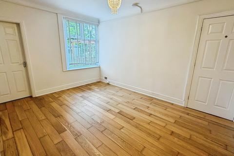 undefined, Addycombe Terrace, Heaton, Newcastle upon Tyne, NE6