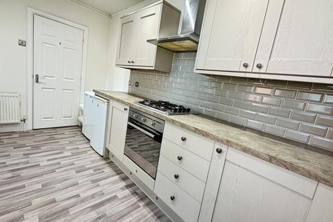 undefined, Addycombe Terrace, Heaton, Newcastle upon Tyne, NE6
