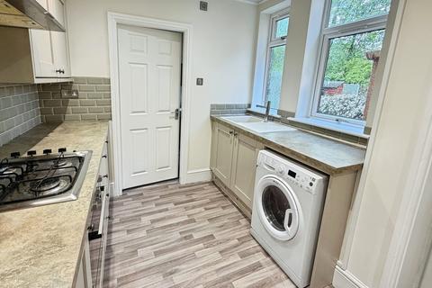undefined, Addycombe Terrace, Heaton, Newcastle upon Tyne, NE6