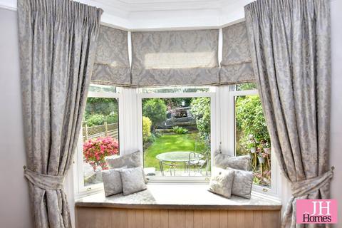 5 bedroom townhouse for sale, Braddyll Terrace, Ulverston, Cumbria