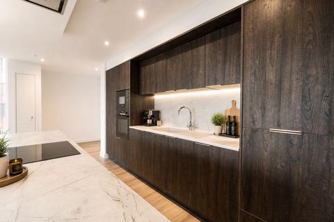 2 bedroom apartment for sale, The Forum, Swindon SN3