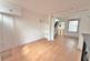 Additional image 3 of Farman Street, Hove