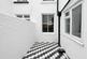 Additional image 2 of Farman Street, Hove