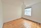 Additional image 11 of Farman Street, Hove