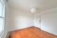 Additional image 12 of Farman Street, Hove