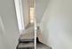 Additional image 13 of Farman Street, Hove