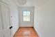 Additional image 14 of Farman Street, Hove