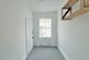 Additional image 15 of Farman Street, Hove