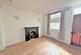 Additional image 4 of Farman Street, Hove