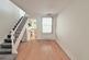 Additional image 6 of Farman Street, Hove