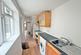 Additional image 7 of Farman Street, Hove