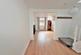 Additional image 10 of Farman Street, Hove