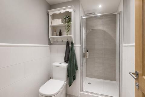 undefined, Kings End, Bicester