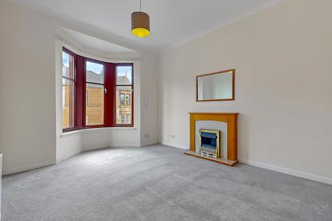2 bedroom flat for sale, Wilton Street, Glasgow G20