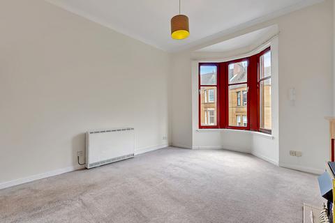 2 bedroom flat for sale, Wilton Street, Glasgow G20