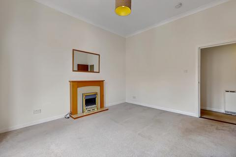 2 bedroom flat for sale, Wilton Street, Glasgow G20