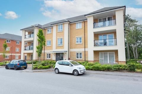 undefined, Hurst Avenue, Camberley GU17